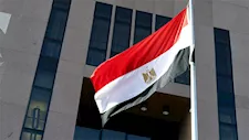 مصر تؤكد على تواصل جهودها الحثيثة في ملف الوساطة بغزة