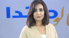 هند الضاوي: واشنطن شريك رئيسي في استمرار حرب غزة وتفاقم الأزمة الإنسانية