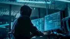 احذر.. منصة "VSA" نصبت على 57 مواطنًا بـ2.6 مليون جنيه