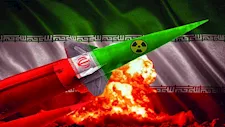 إيران والقوى الأوروبية تستأنفان المحادثات النووية في إسطنبول