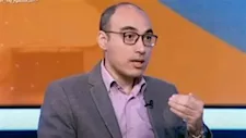 أستاذ علوم سياسية: استراتيجية مصر ثابتة حتى تحقيق حل مستدام لقضية غزة