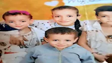 بعد الموت الغامض لأسرة المنيا.. النيابة تستجوب الزوجة في "كارثة دلجا"