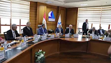 التعليم العالي: إنشاء 5 جامعات تكنولوجية جديدة منبثقة من الجامعات الحكومية