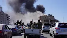 شيخ بارز في السويداء: الهجري ألحق العار بأبناء الطائفة الدرزية بسوريا