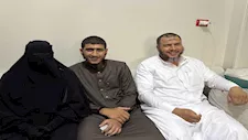 ثانِ الثانوية الأزهرية يكشف روشتة تفوقه: "السر في جودة الوقت لا كثرة الساعات" -فيديو