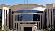 حركة تنقلات الشرطة 2025.. من هو اللواء عبدالله عصر مدير أمن أسوان الجديد؟