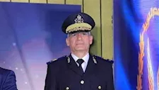 حركة تنقلات الشرطة 2025| اللواء محمد الصاوي يستمر مديرًا لأمن الأقصر.. ماذا نعرف عنه؟