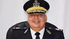 حركة تنقلات الشرطة 2025.. من هو مدير أمن الدقهلية الجديد؟