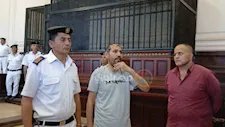 اليوم.. جنايات الإسكندرية تسدل الستار على قضية "سفاح المعمورة"