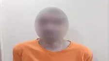 سائق "توك توك" يتحرش بسيدة في البساتين.. والداخلية تكشف التفاصيل