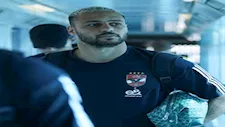 مصراوي يكشف: كم يدفع الأهلي لشراء بيكهام من سيراميكا ؟