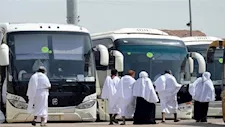 "السياحة" تُحذر شركات الحج البري 2026 وتُحدد آخر موعد لدخول السعودية 