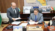 بعد النزول بدرجات تنسيق الثانوي بالمنوفية.. ننشر أسماء المدارس المحددة بالمحافظة 