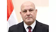 "الشناوي" في رسالة رسمية لأعضاء النيابة الإدارية: أنتم أمناء على نزاهة انتخابات الشيوخ