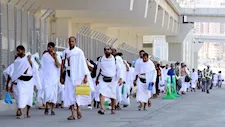 موعد إصدار ضوابط الحج للموسم الجديد.. واتجاه لإلغاء "البري"