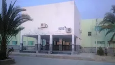 تسمم طفل بسم فئران في الفرافرة بالوادي الجديد