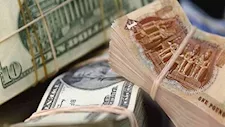 هل يواصل الدولار ارتفاعه أمام الجنيه؟.. خبير مصرفي يوضح