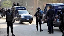 الأمن الاقتصادي بالداخلية يضبط 3643 قضية متنوعة خلال 24 ساعة