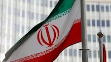 "معركة الجواسيس".. إيران تكشف تفاصيل أخطر معارك حرب الـ12 يومًا؟