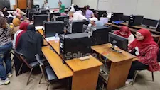 تنسيق المرحلة الأولى 2025.. هل يحق للطالب تغيير محل إقامته لتعديل التوزيع الجغرافي؟