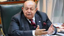 "رجال الأعمال" تحذر الحكومة من "رسوم الساحل" الجديدة: مقلقلة ونطالب بإلغائها 