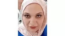 القبض على البلوجر "بنت الرئيس مبارك".. مقدم البلاغ يكشف التفاصيل