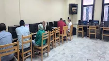 تنسيق الجامعات 2025| كل ما تريد معرفته عن بكالوريوس إدارة وتشغيل الفنادق "ماريوت"