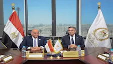 "التموين" و"تنمية المشروعات" تدرسان إنشاء منافذ جديدة في المناطق الأكثر احتياجًا