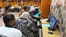 تنسيق المرحلة الأولى 2025.. قواعد هامة لترتيب الرغبات إلكترونيًا وتجنب الأخطاء