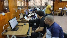 حقيقة منح طلاب الثانوية المسجلين للرغبات سريعا أولية للقبول بتنسيق 2026