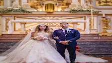 "يوم لن ينساه".. آخر ظهور لـ دييجو جوتا لاعب ليفربول ليفربول قبل وفاته