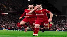 اندلاع النيران في السيارة.. تفاصيل وفاة لاعب ليفربول دييجو جوتا
