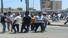   امتحان الكيمياء يتسبب في إغماء طالبة ثانوية بالفيوم