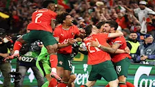 من هو أقرب صديق لـ ديوجو جوتا في كرة القدم؟