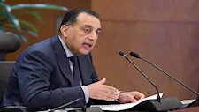 توجيه عاجل من مدبولي بشأن العقارات الآيلة للسقوط بالإسكندرية