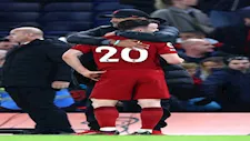حزن عميق.. يورجن كلوب ينهى ديوجو جوتا برسالة مؤثرة