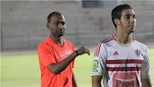 بينهم ثنائي الإسماعيلي ولاعب الزمالك.. لاعبين مصريين توفوا في حوادث سير