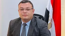 وزير الإسكان يكشف مستجدات تدشين منصتين لتنظيم السوق العقارية وتصدير العقار
