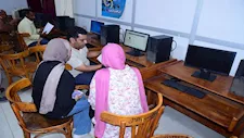 تنسيق 2025.. ارتفاع متوقع للكليات ومؤشرات الطب والصيدلة والهندسة -( فيديو )