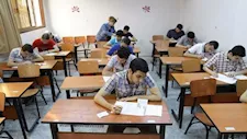 35  ألف طالب يتظلمون من نتيجة الثانوية العامة 2025