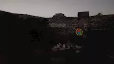  حرائق بلا سبب.. سكان برخيل يواجهون النار بالتكنولوجيا في سوهاج (فيديو وصور)