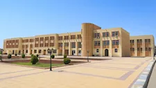   جامعة دمنهور تحيل طالباً للتحقيق بعد اعتدائه على عضو هيئة تدريس
