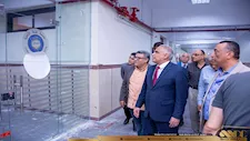 جامعة طنطا الأهلية.. دليلك الشامل للكليات والمصروفات والمزايا التنافسية