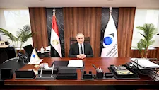 حماية المستهلك: ضبط 3000 جهاز كهربائي مجهول المصدر بالقليوبية 