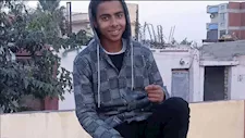 مأساة في ترعة سرابيوم.. حاول البحث عن ابن خاله المفقود فلحق به غرقًا
