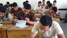 امتحانات الثانوية العامة 2025.. مراجعة في الرياضيات البحتة وأبرز الأسئلة المتوقعة 