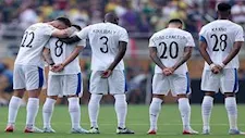 بعد وداع البطولة.. لاعب الهلال يتصدر قائمة هدافي كأس العالم للأندية 2025