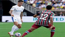 3 مكاسب للهلال السعودي من مشاركة بكأس العالم للأندية رغم وداعه