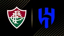 مجانا.. كيف تشاهد مباراة الهلال وفلومينينسي في ربع نهائي كأس العالم؟