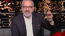 تامر أمين: مبادرة "كاميرا الشعب" لمواجهة المخالفات في الشارع